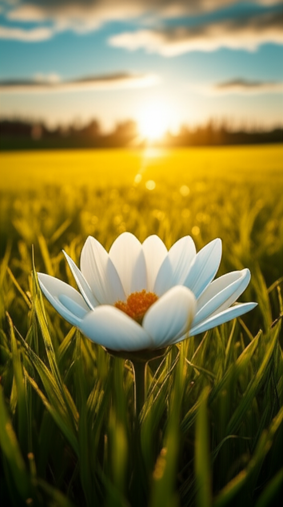 Fixando os Olhos no Senhor: Encontrando Liberdade e Paz em Tempos de Adversidade