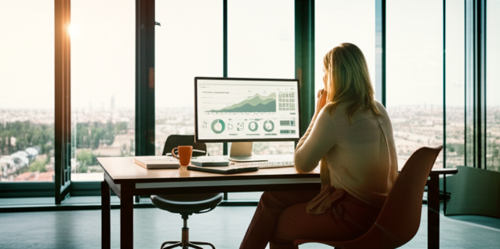 3 Estratégias Cruciais para Evitar a Perda de Clientes no SEO: Maximize o Retorno do seu Investimento