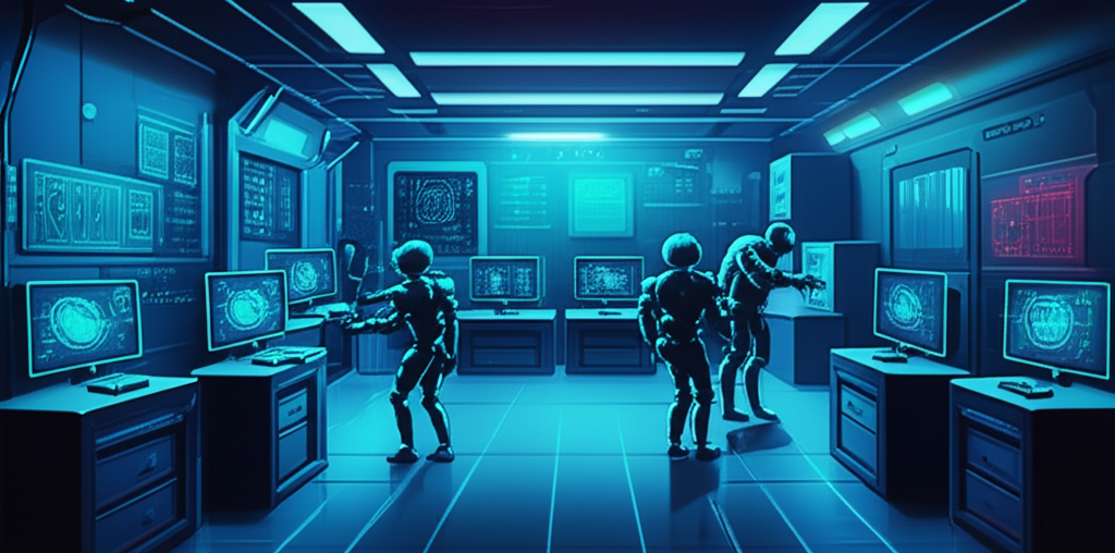 China Lança Telescópio Espacial