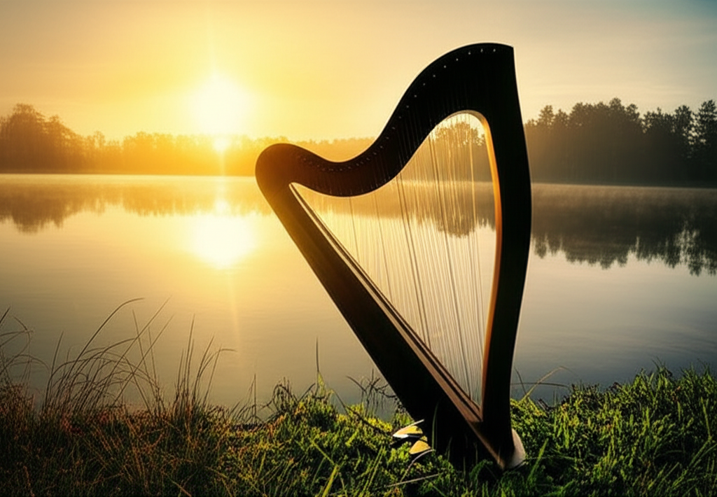 Louvores ao Deus que nos Cria e nos Restaura: Uma Reflexão sobre a Gratidão e a Adoração