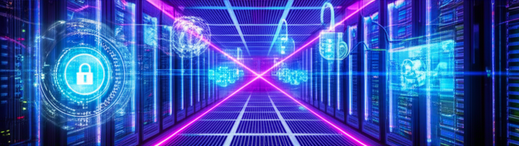 VPNs são proibidos? Saiba onde e por que a ferramenta enfrenta restrições