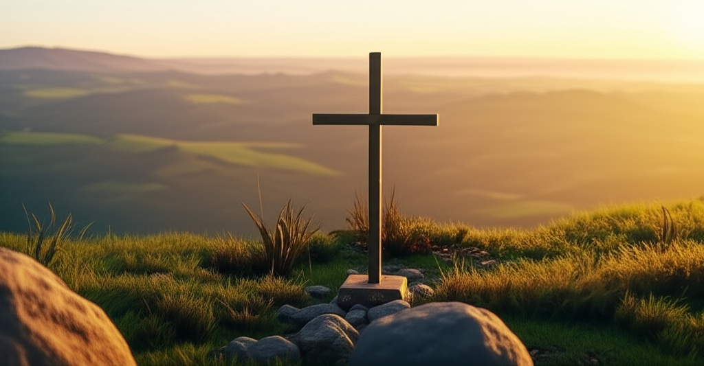 O Testemunho que não se Encaixa: A Verdadeira Face da Fidelidade