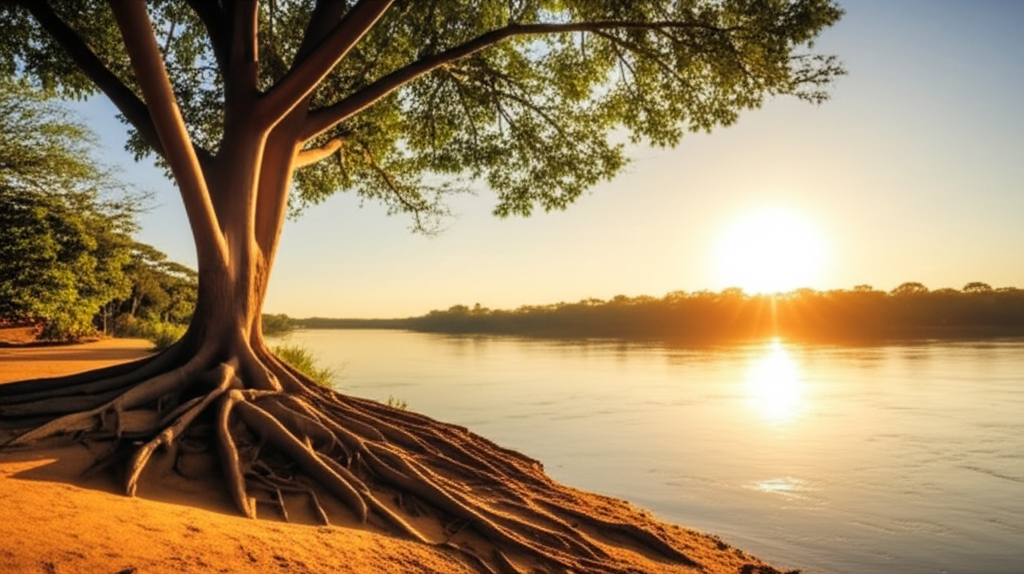 A Verdadeira Essência da Fé: Resistindo ao Calor das Adversidades