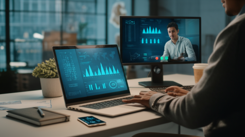 Marketing Digital em 2026: Estratégias que Funcionam e Táticas Obsoletas