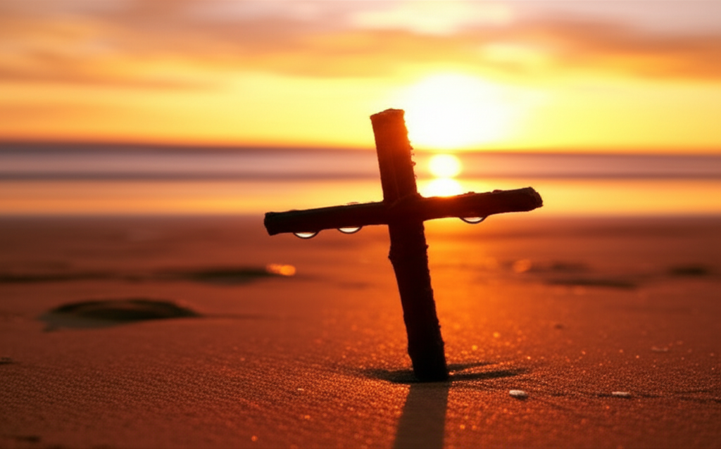 A Responsabilidade de Quem Mais Sabe: Reflexões sobre a Graciosidade de Deus