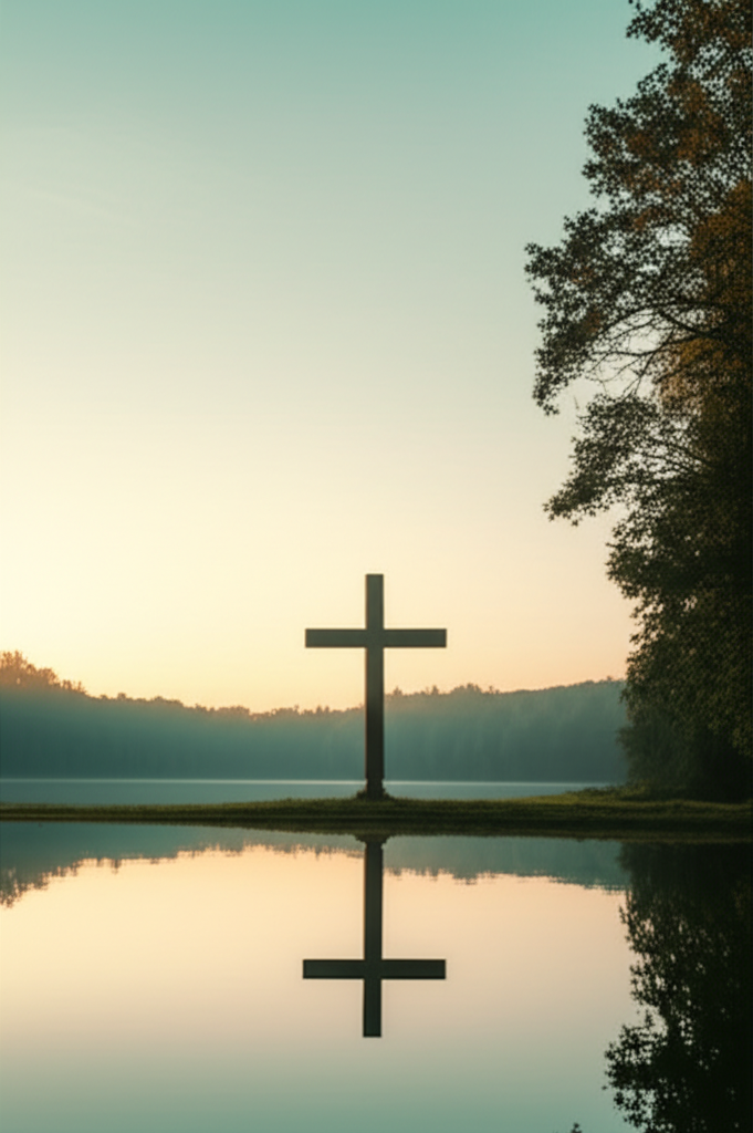 Verdade e Integridade: A Essência da Comunicação Cristã