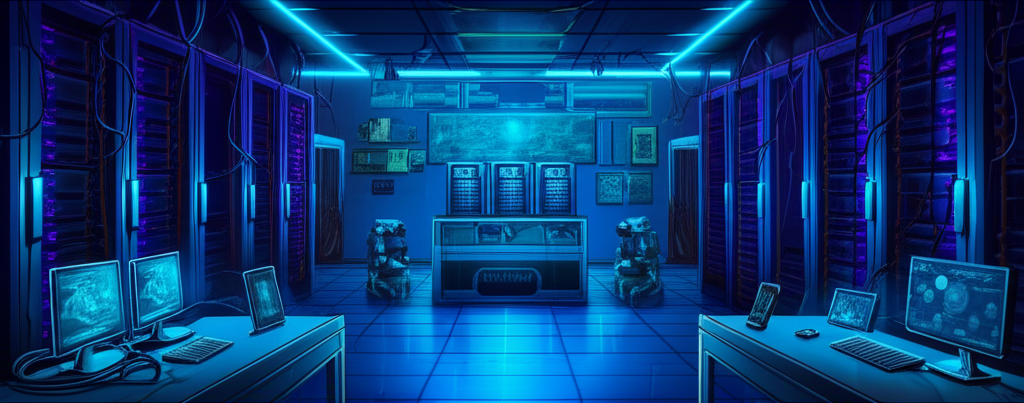 Alerta Google: iPhones Antigos Tornam-se Alvo de Ataques e Risco Dados Bancários