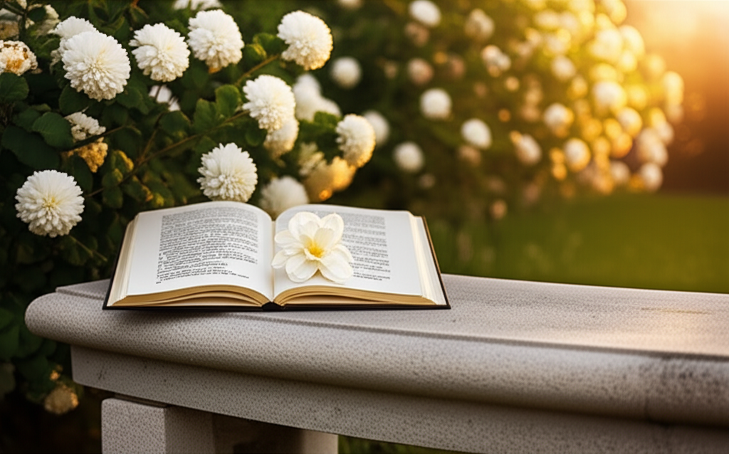 Humildade e Bênçãos: O Caminho para a Verdadeira Grandeza