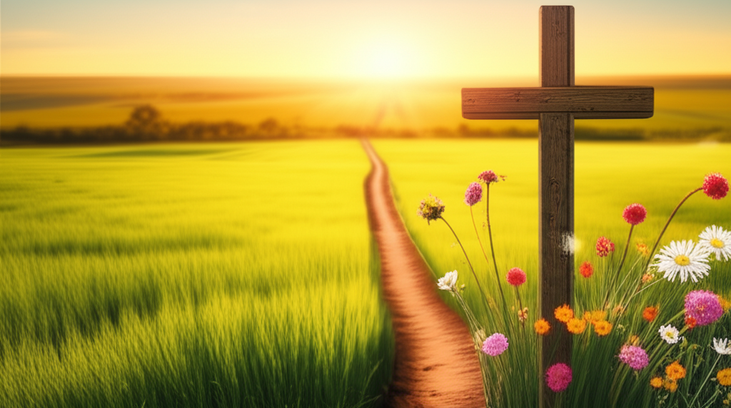 A Congregação da Ira: Uma Lição de Humildade e Comunhão