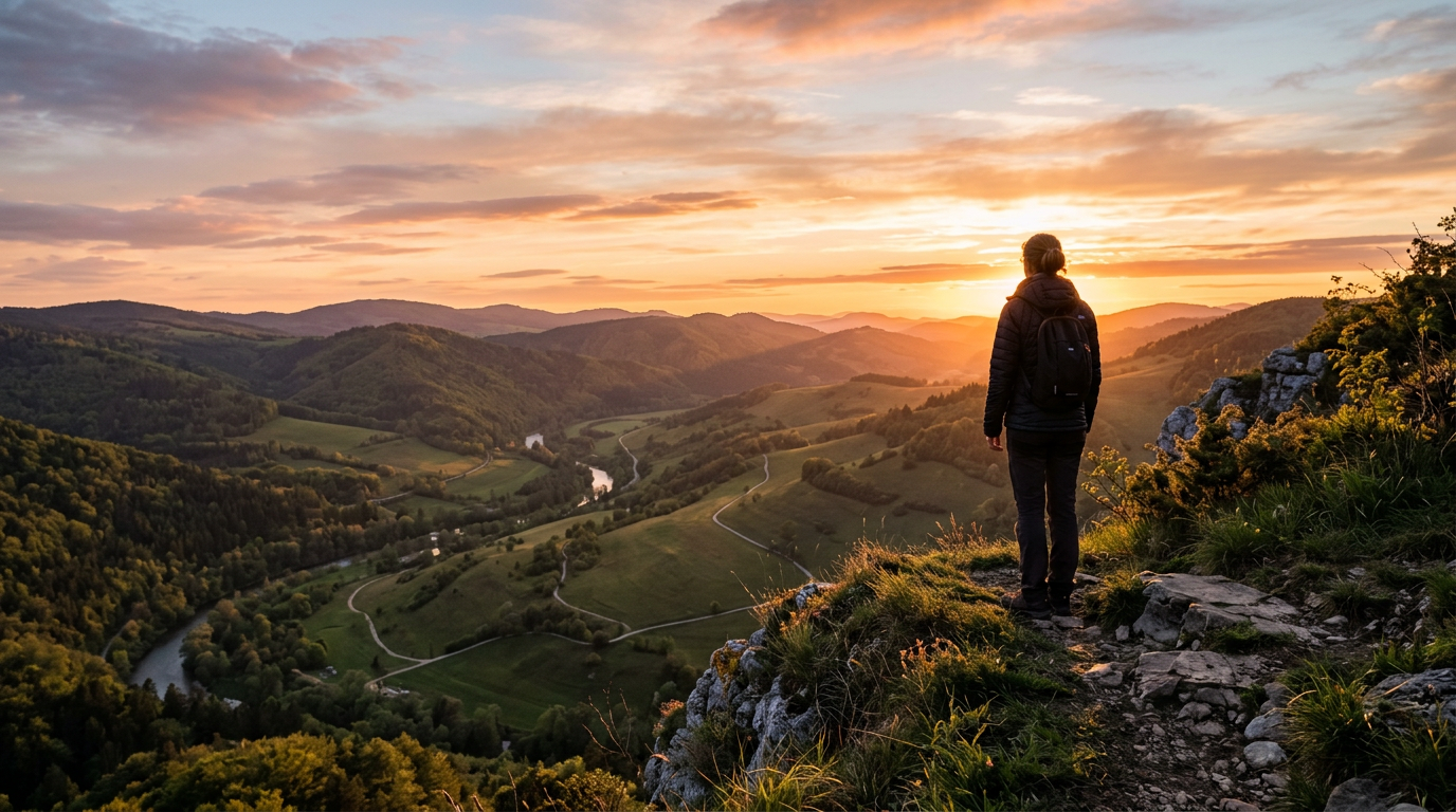 Conhecendo o Nosso Nome diante de Deus: Uma Reflexão Profunda sobre a Identidade e a Transformação