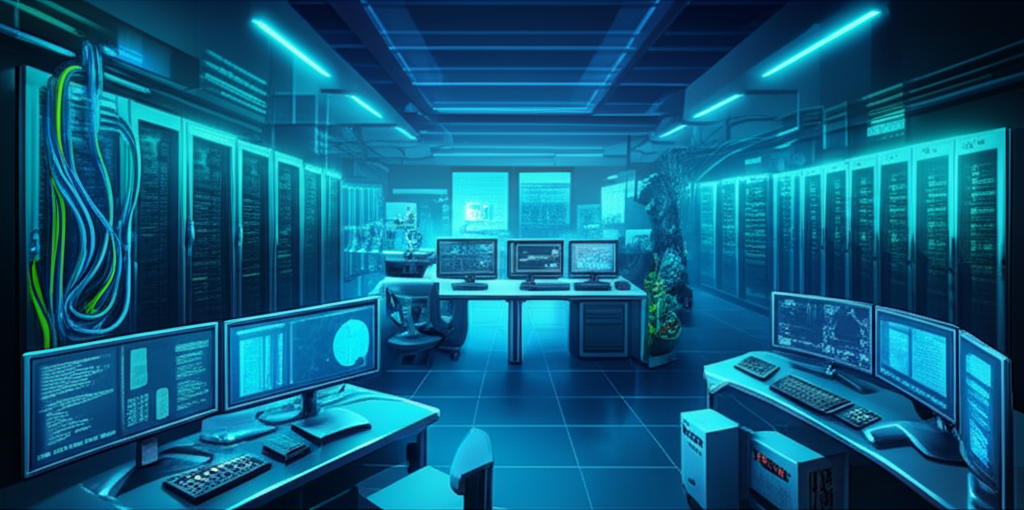 Hydra: A Revolução Silenciosa que Transforma o Claude Code e Economiza Dinheiro