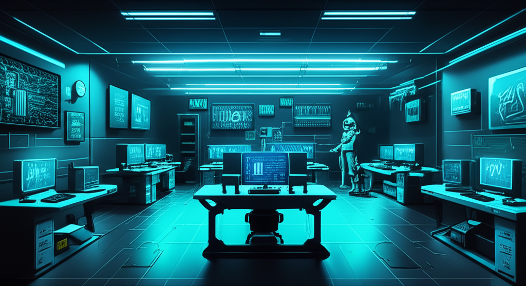 Leica e Xiaomi Unem Forças em um Novo Smartphone com Sensor de 1 Polegada e Design Exclusivo