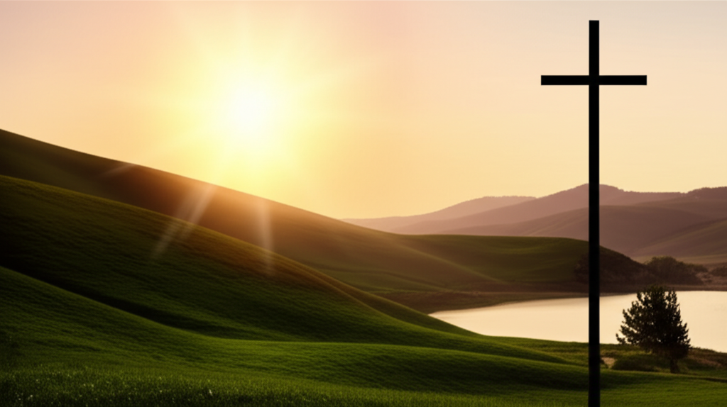 O Ministério de Jesus: Ensinando, Pregando e Curando - Uma Lição para Nossos Dias