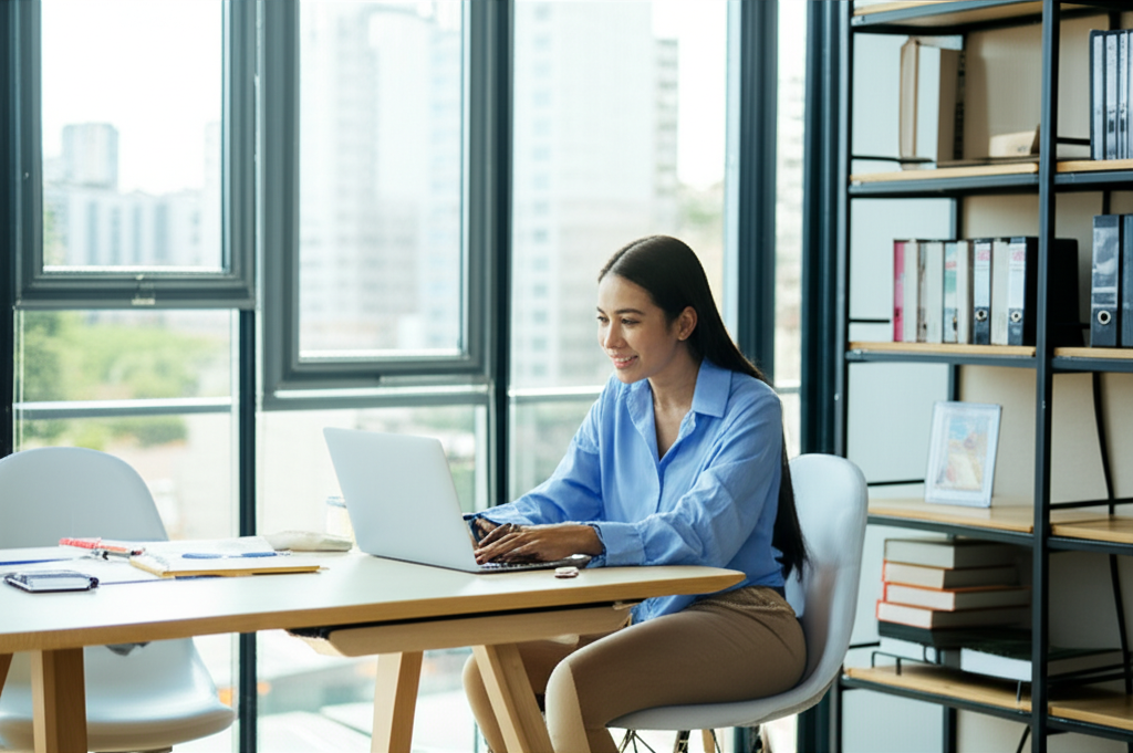 Alerta Vermelho: As 7 Piores Plataformas de Cursos Online para Evitar em 2024