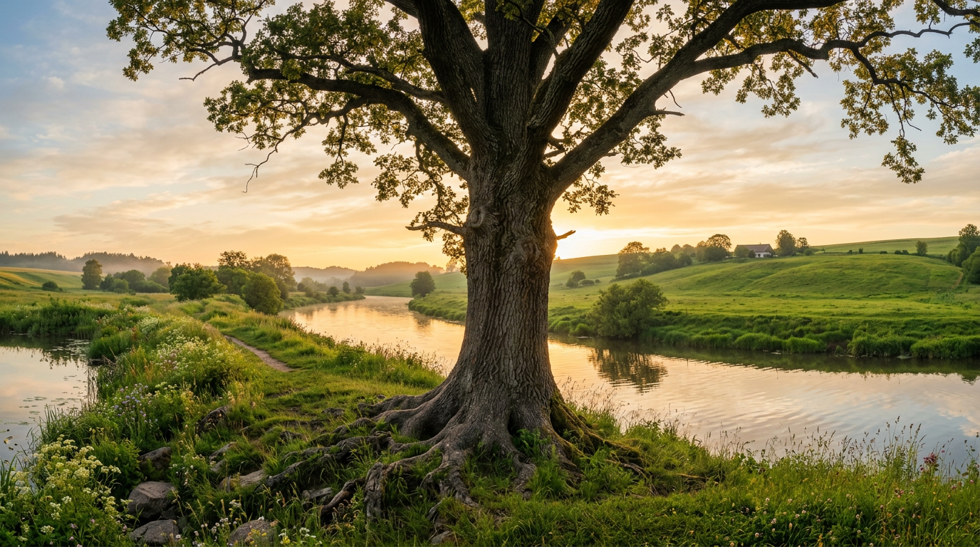 Descobrindo o Valor da Obediência: Uma Reflexão sobre a Fidelidade de Binuí