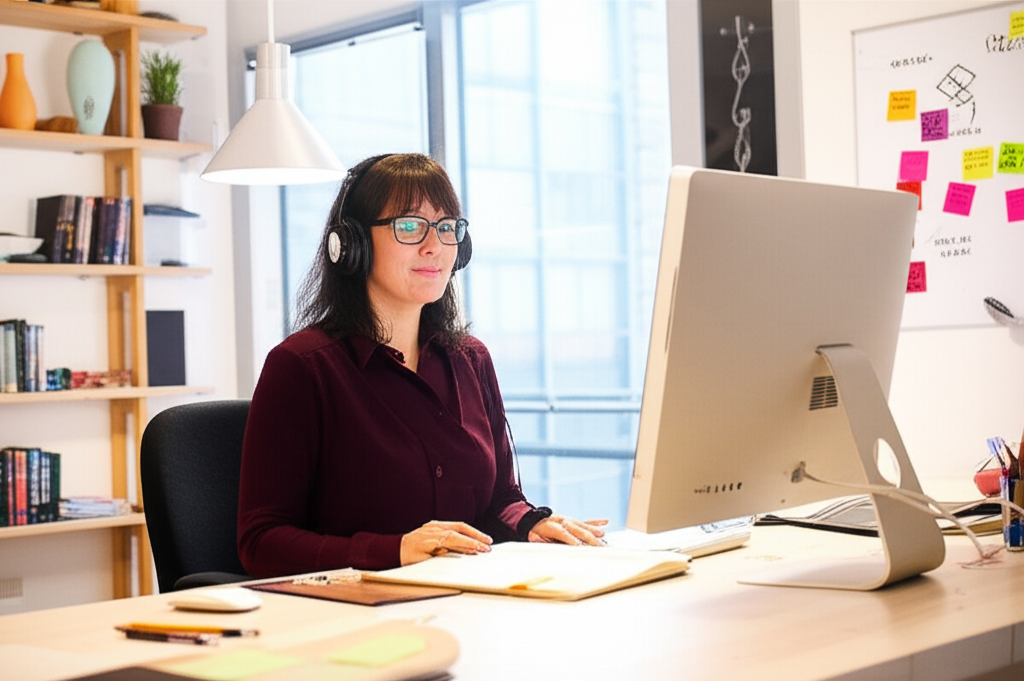 Por Que 95% dos Designers Não Conseguem Resultados com SEO: Desvendando os Segredos para o Sucesso