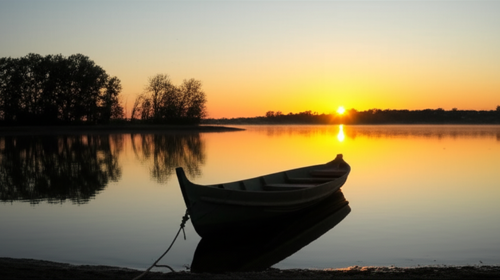 Superando o Esquecimento: Uma Reflexão sobre Deuteronômio 25:19 e a Importância de Recordar a Providência Divina em Nossas Vidas