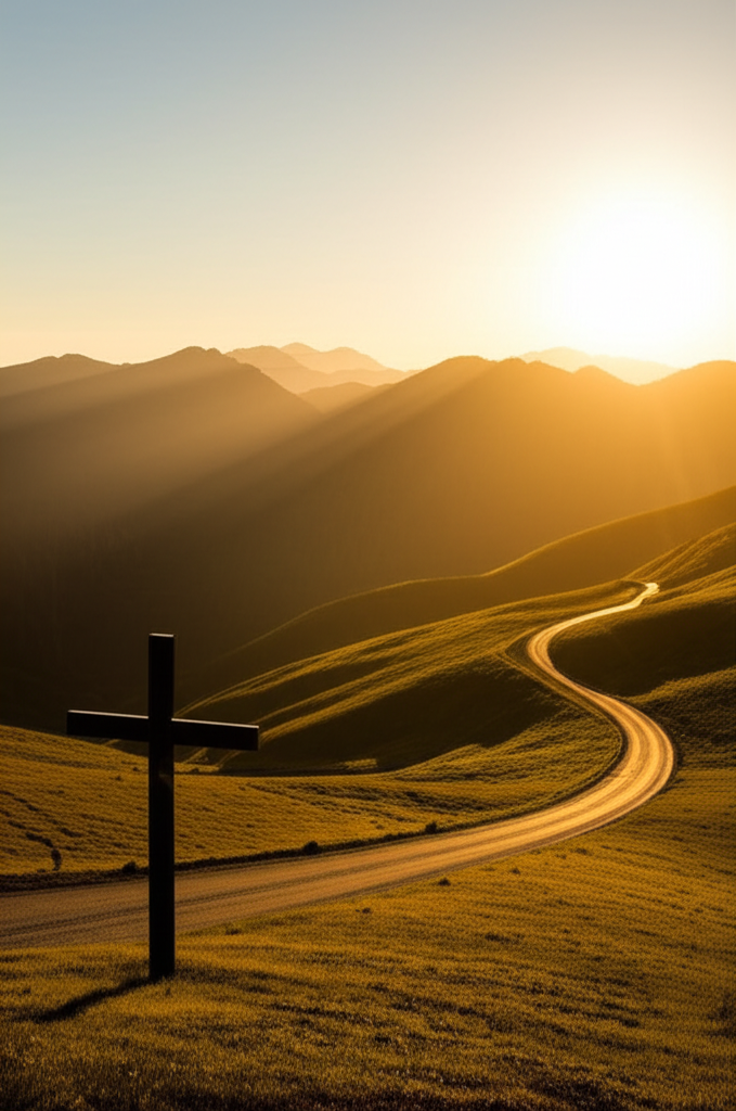 Quando o Coração dos Valentes se Abala: Encontrando Força em Deus
