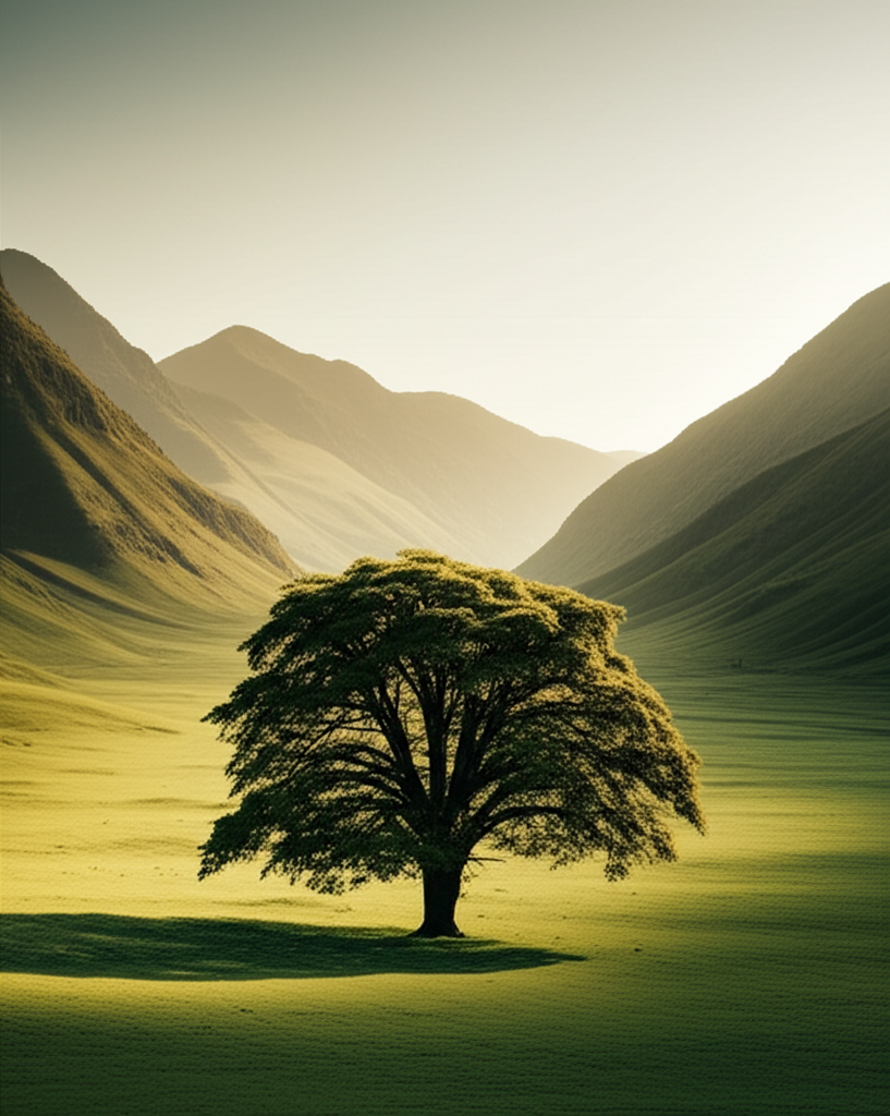 Encontrando Paz em Tempos de Medo: Uma Promessa de Deus para Nossa Vida