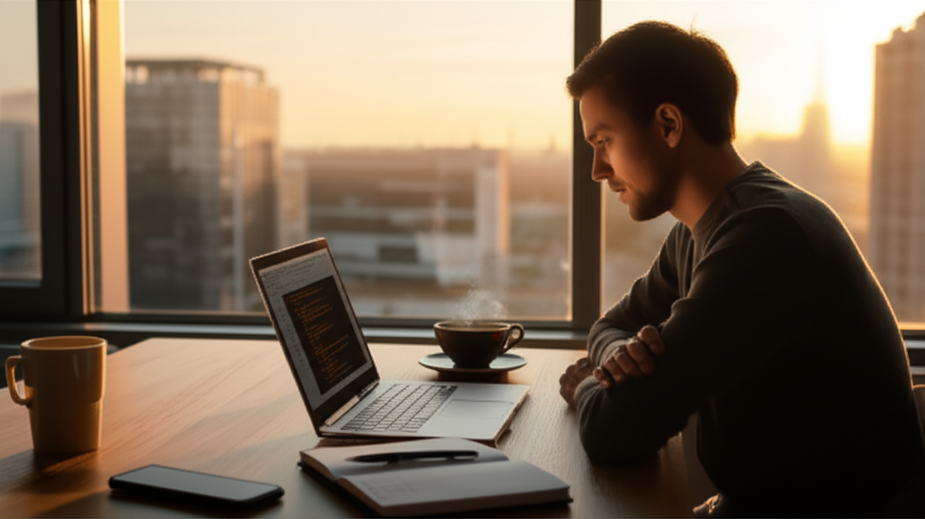 Por Que 500% das Pequenas Empresas Fracassam com Python