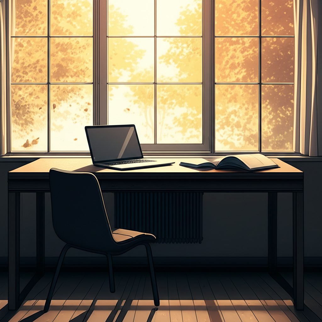 5 Enganos Sobre Cursos Online que Estão Custando Dinheiro