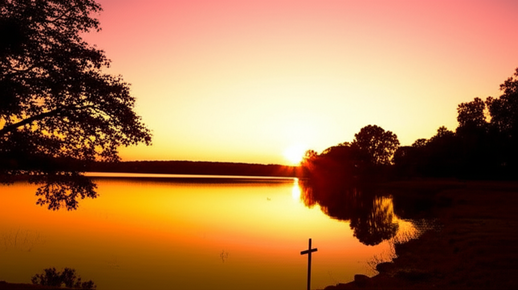 Exaltados na Força de Deus: Encontrando Esperança e Vitória em Salmos 75:10