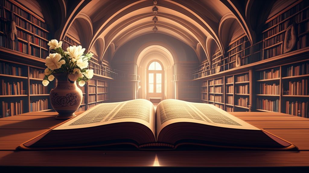 Descobrindo a Profundidade nos Detalhes: Uma Jornada de Fé em 1 Crônicas 8:26-26