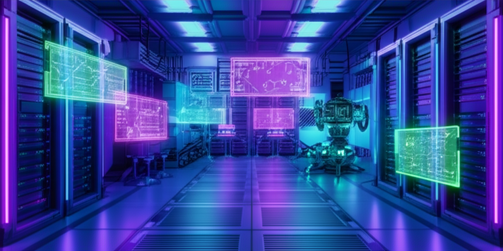 O que estamos ignorando na crise da verdade na era da IA