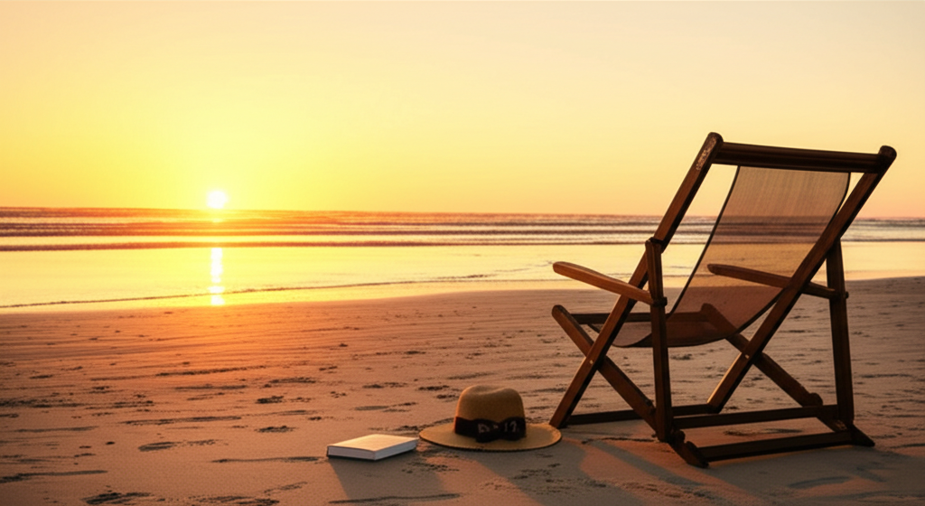 A Liberdade de Contar Sua História: O Poder da Comunicação Cristã