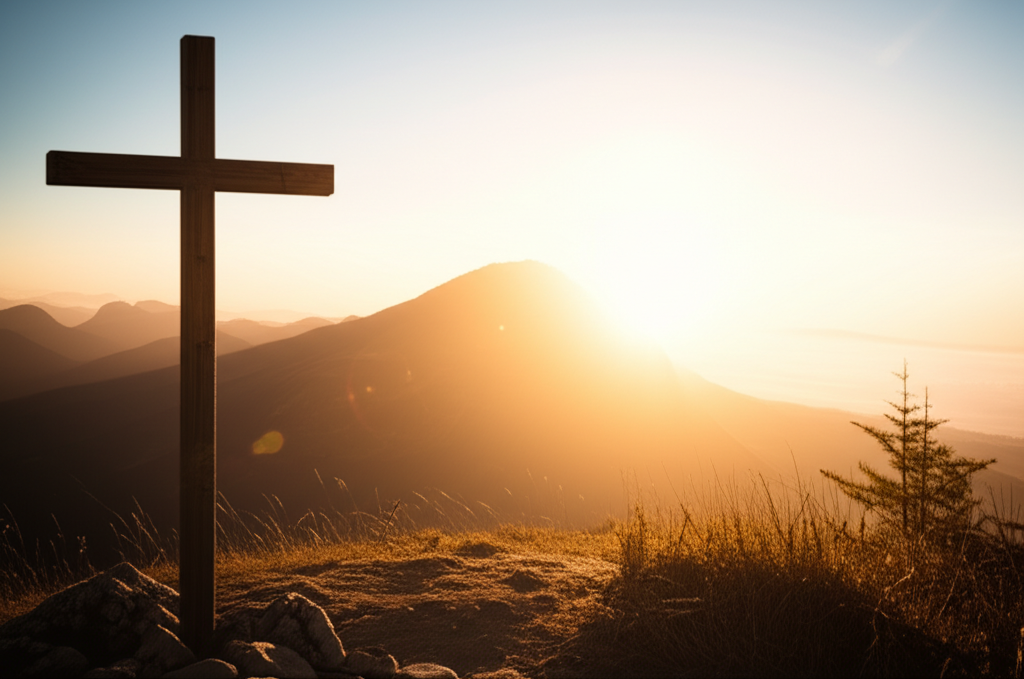 Enfrentando a Oposição com Fé: Uma Lição de Jeremias