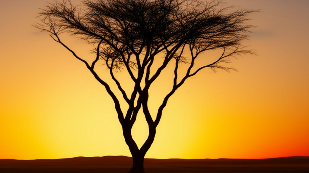 Fiel Ate o Fim: Enfrentando a Adversidade com Fé Inabalável