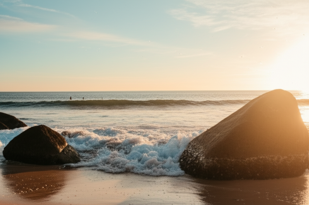 Domine o Desafio: Descubra a Força Interior com Deus