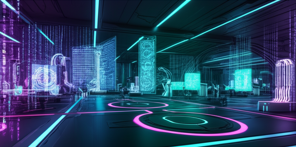 GitHub amplia opções de IA: Claude e Codex disponíveis para desenvolvedores