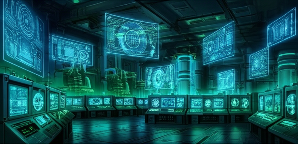 Energia nuclear de nova geração: respostas que você precisa saber