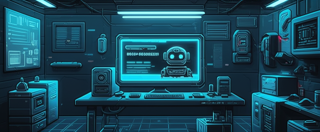 Navegação na Web: Um Campo Minado