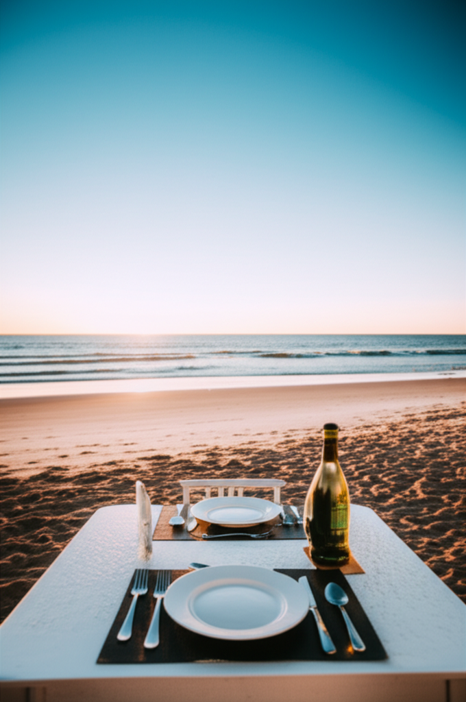 O Poder do Ânimo: Encontrando Força em Tempos de Adversidade