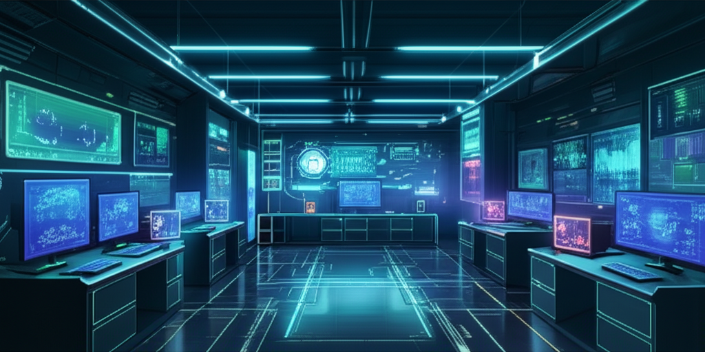 Ultrahuman Revoluciona Monitoramento de Saúde com Anel Inteligente e IA Personalizada