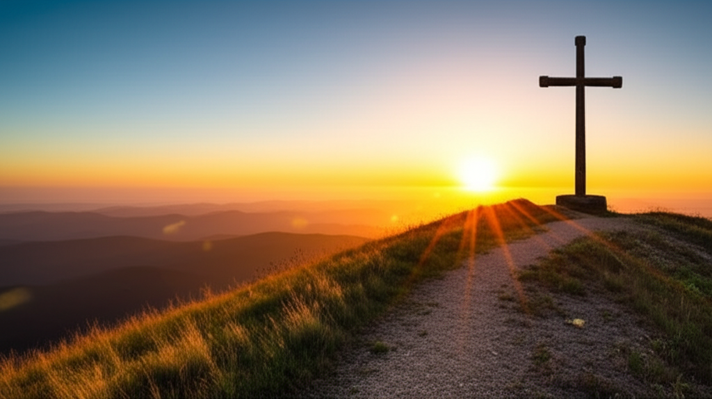 Jejum que Aproxima: Um Chamado à Intimidade com Deus