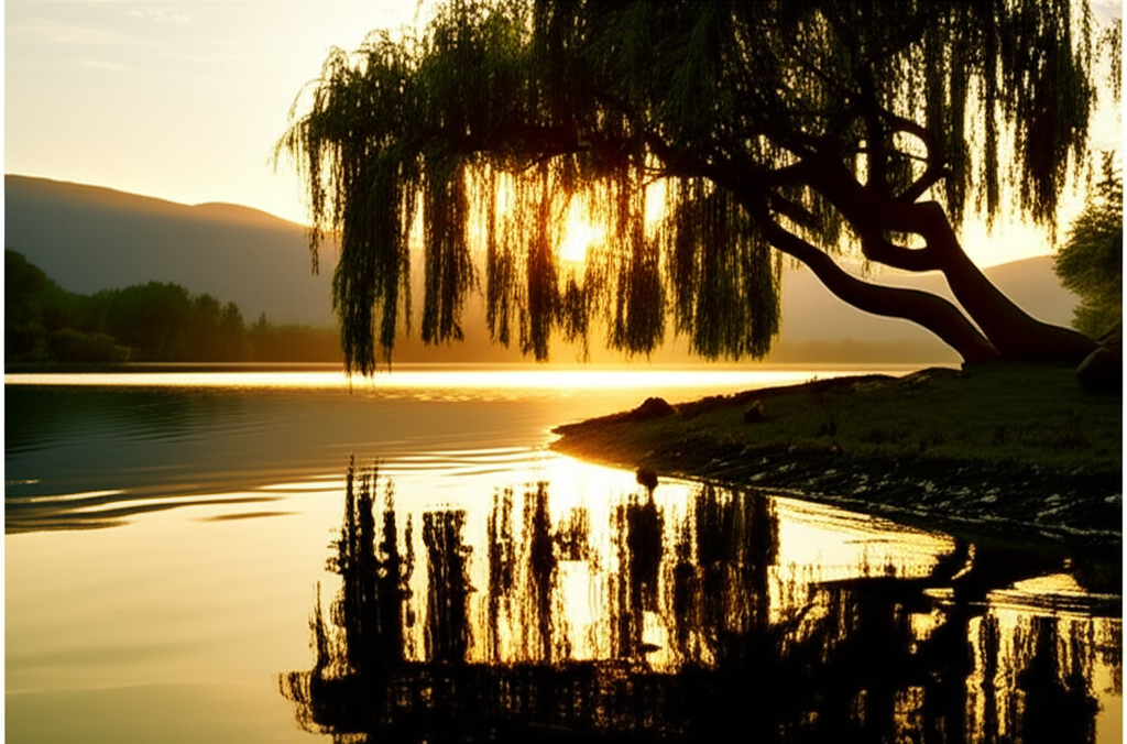 O Sabor da Vida: Encontrando Significado em Tempos de Adversidade