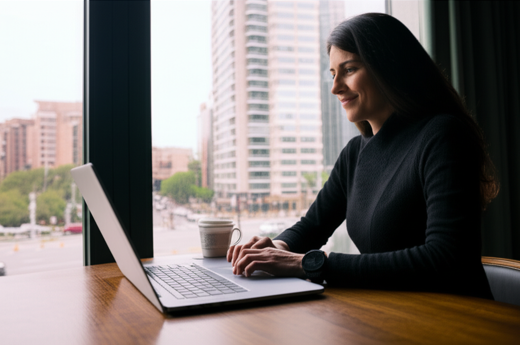 Revolucione Seus Clientes em 90 Dias com Estratégias de SEO Inovadoras