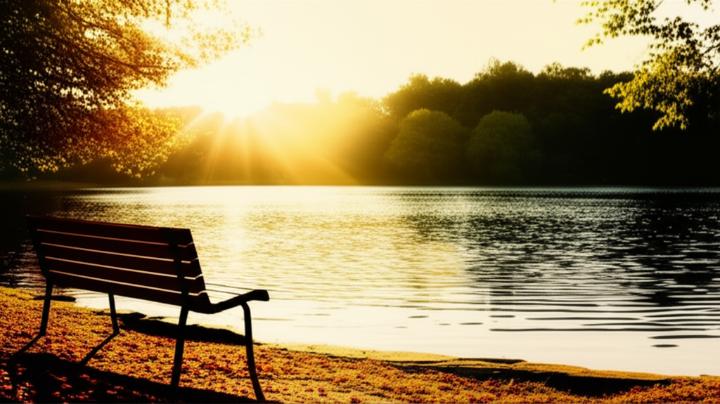 O Valor Inestimável da Presença de Deus em Nossas Vidas: Uma Reflexão Profunda sobre Hebreus 2:6