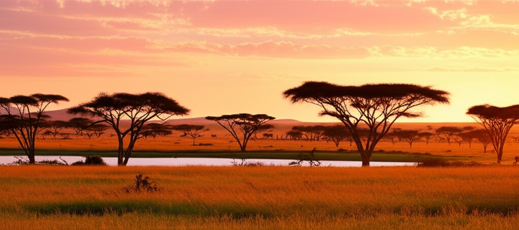 Estendendo as Mãos para Deus: Uma Chamada à Adoração e à Humildade