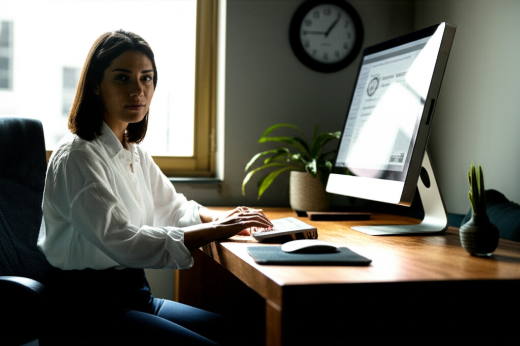 E-commerce Ainda Funciona? A Verdade Analisada