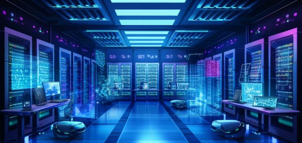 Agentes Inteligentes: Por que os Fluxos de Trabalho Falham e Como Evitar