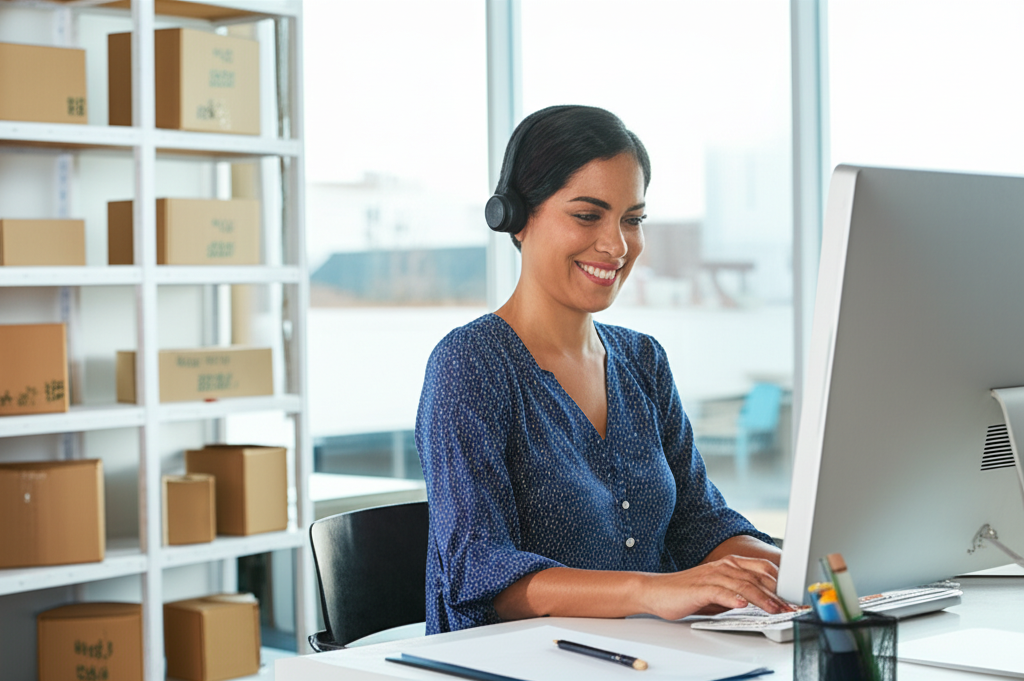 Top 30 Melhores Métodos de E-commerce