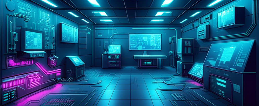 Vida Alienígena: 100 Sinais Analisados