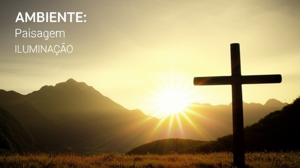 Ouvindo a Voz de Deus: Um Chamado à Obediência e Fé