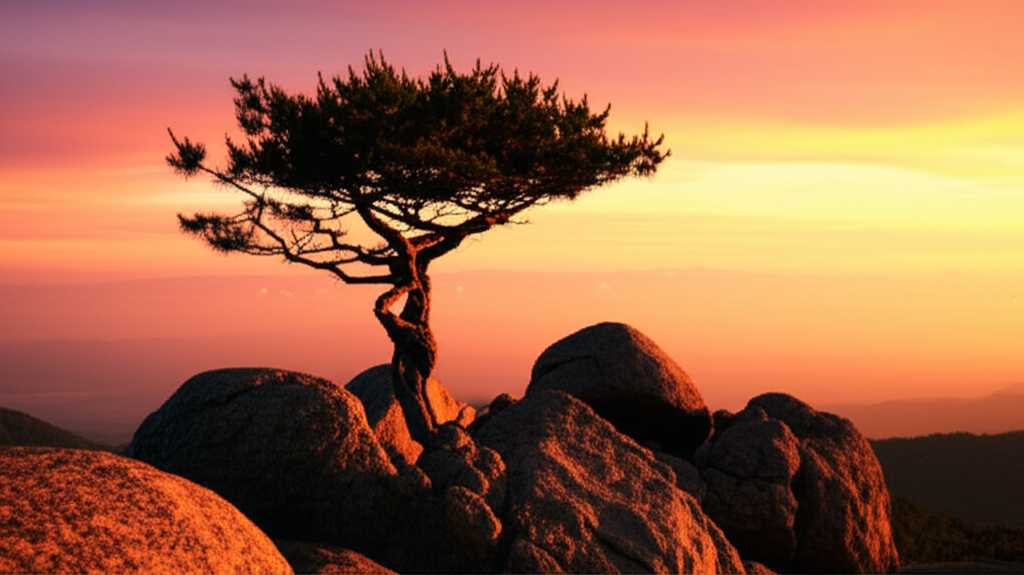 O Fogo Purificador de Deus: Uma Reflexão sobre Amós 1:12