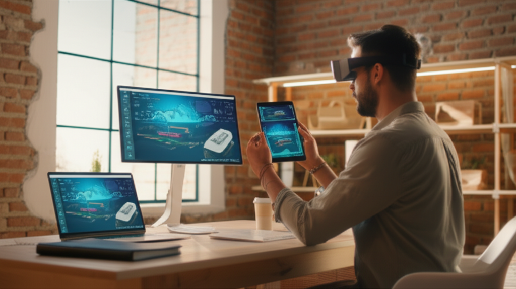 Dropshipping em 2026: As 3 Tendências que Vão Revolucionar o Mercado Digital