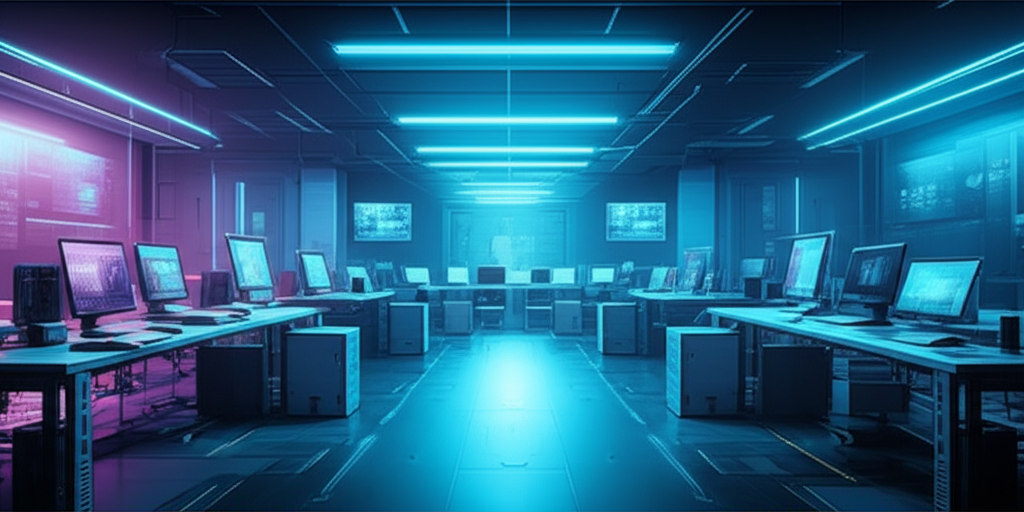 Pixel 10: O Android Mais Poderoso em Promoção Imperdível!